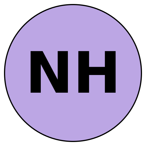 NourishHub